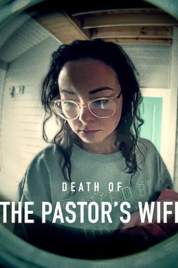 Death of the Pastor’s Wife الحلقة 2