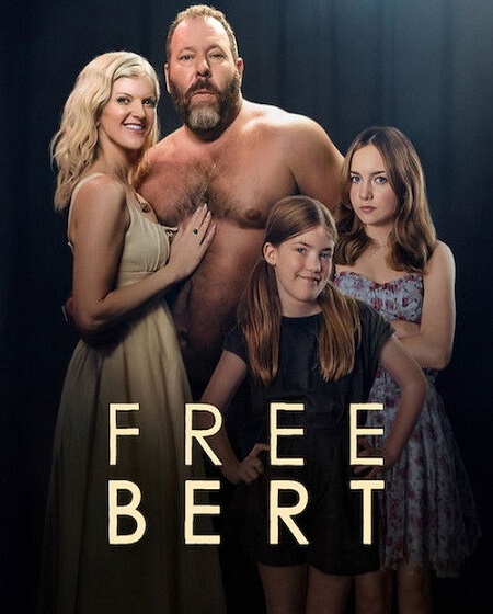 مشاهدة مسلسل Free Bert الموسم الأول 1 الحلقة 4
