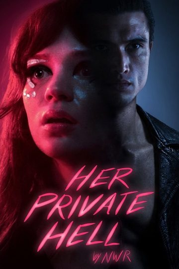 Her Private Hell ( 2026 )