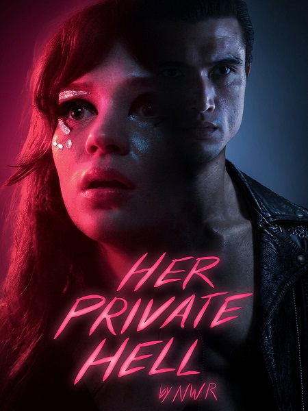 مشاهدة فيلم Her Private Hell 2026 اون لاين