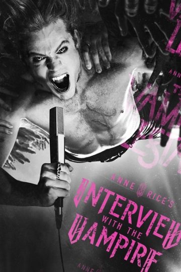 Interview with the Vampire الموسم الثالث 3 الحلقة 6