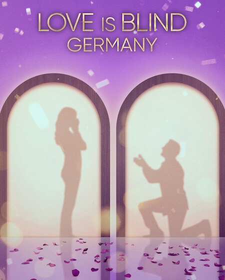 مشاهدة مسلسل Love Is Blind Germany الموسم الثاني 2 الحلقة 6