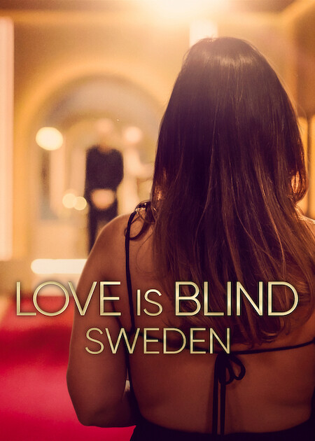 مشاهدة مسلسل Love Is Blind Sweden الموسم الثالث 3 الحلقة 10