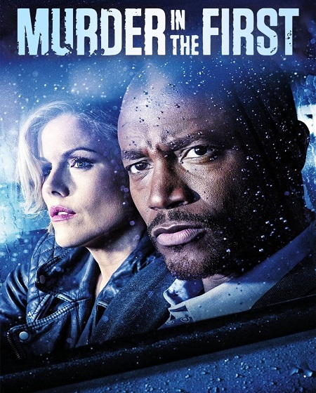 مشاهدة مسلسل Murder in the First الموسم الأول 1 الحلقة 2