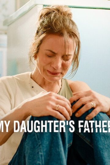 My Daughter’s Father الموسم الأول 1 الحلقة 1
