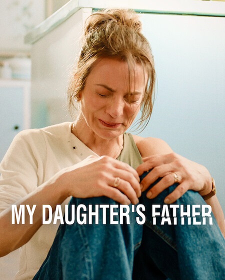 مشاهدة مسلسل My Daughter’s Father الموسم الأول 1 الحلقة 1