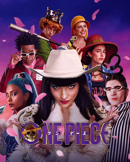 مشاهدة مسلسل One Piece الياباني الموسم الثاني 2 الحلقة 8