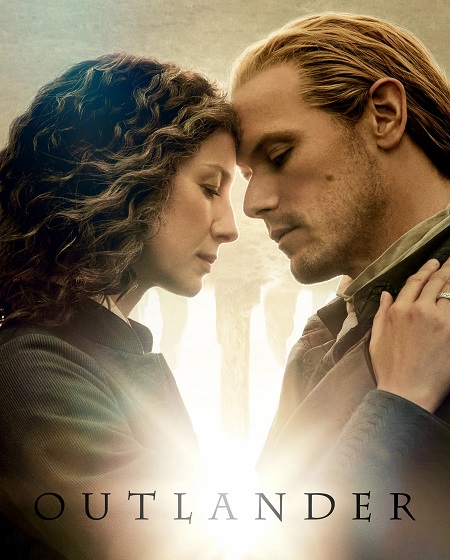 مشاهدة مسلسل Outlander الموسم الثامن 8 الحلقة 7