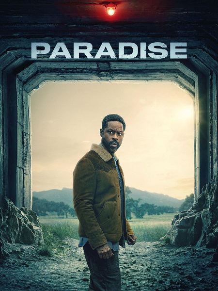 مشاهدة مسلسل Paradise الموسم الثاني 2 الحلقة 7
