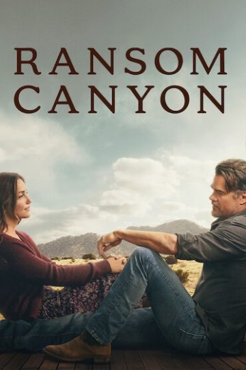 Ransom Canyon الموسم الثاني 2 الحلقة 1