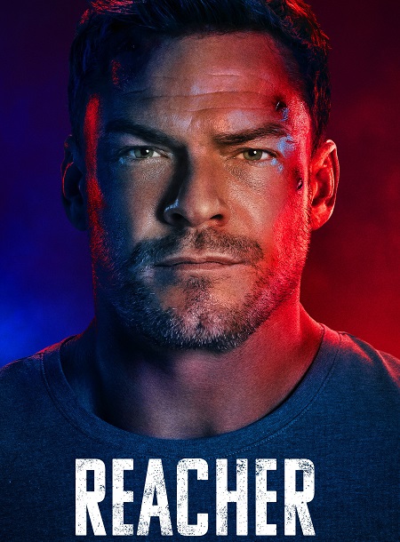 مشاهدة مسلسل Reacher الموسم الرابع 4 الحلقة 4