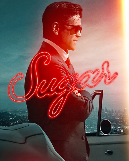مشاهدة مسلسل Sugar الموسم الثاني 2 الحلقة 6