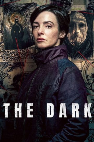The Dark الموسم الأول 1 الحلقة 5