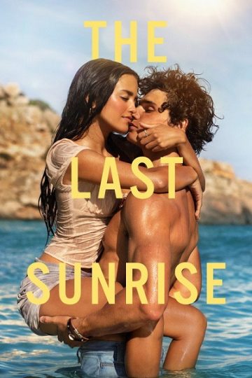 The Last Sunrise ( 2026 )