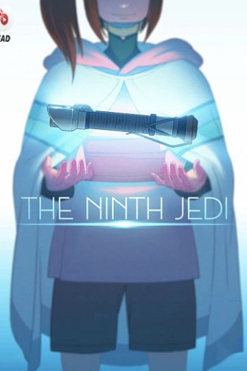 The Ninth Jedi الحلقة 5