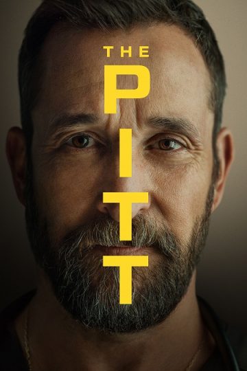 The Pitt الموسم الثاني 2 الحلقة 13
