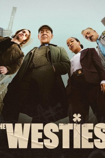 The Westies الموسم الأول 1 الحلقة 1