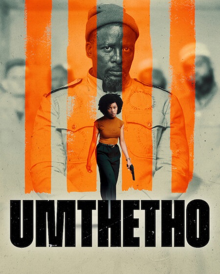 مشاهدة مسلسل Umthetho الموسم الأول 1 الحلقة 2